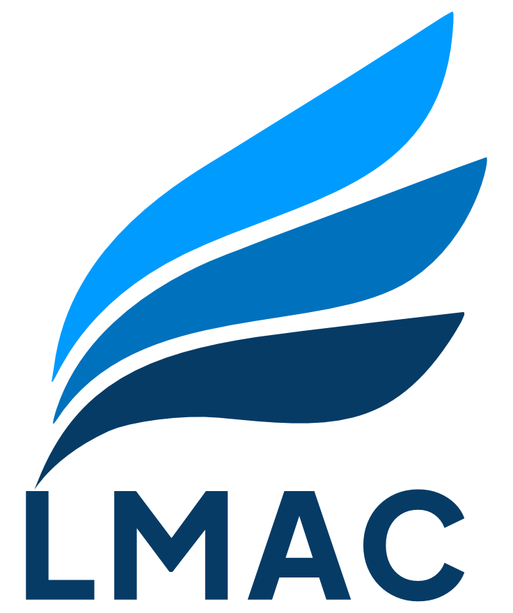 Leicestershire Microlight Aircraft Club